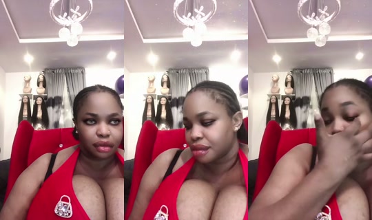 yummyjugs Bigo Live — Jul 27, 2026, 1:52 AM