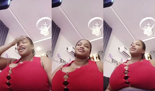 yummyjugs Bigo Live — Sep 6, 2026, 2:53 AM
