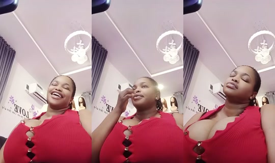 yummyjugs Bigo Live — Sep 6, 2026, 3:45 AM