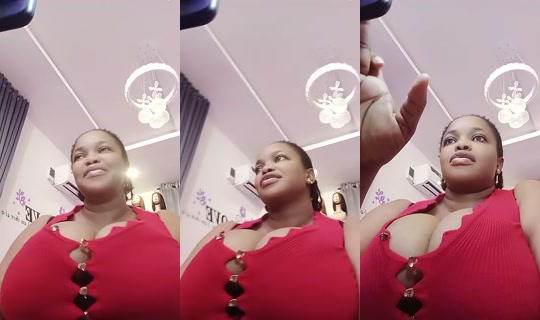 yummyjugs Bigo Live — Sep 6, 2026, 4:26 AM