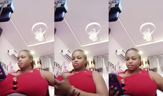 yummyjugs Bigo Live — Sep 6, 2026, 6:14 AM