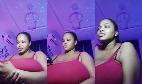 yummyjugs Bigo Live — Sep 6, 2026, 3:10 PM