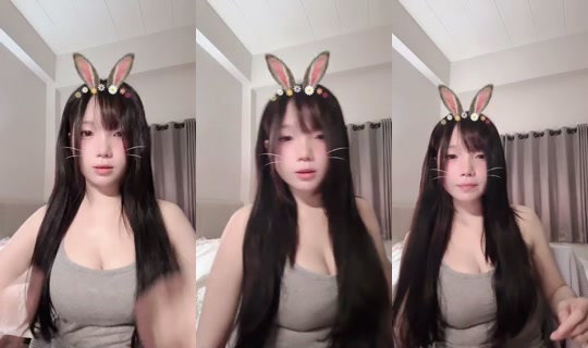 yunaluvrr_ Bigo Live — Oct 12, 2026, 4:59 PM