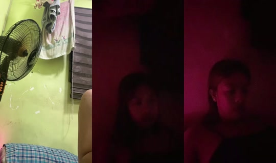 yunasofie_ Bigo Live — Jul 29, 2026, 2:00 PM