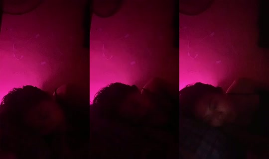 yunasofie_ Bigo Live — Jul 29, 2026, 3:19 PM