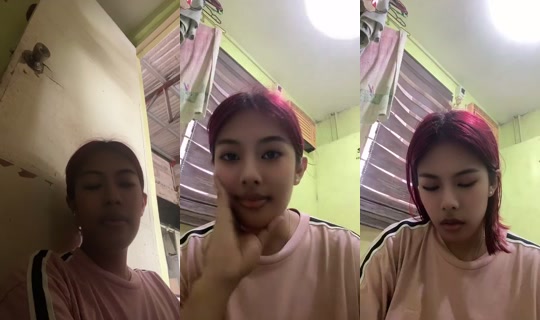 yunasofie_ Bigo Live — Jul 30, 2026, 1:21 AM