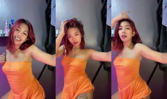 yunasofie_ Bigo Live — Sep 5, 2026, 2:46 AM