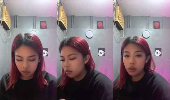 yunasofie_ Bigo Live — Sep 5, 2026, 8:59 AM