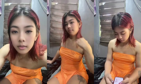 yunasofie_ Bigo Live — Sep 14, 2026, 12:21 AM