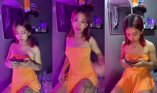 yunasofie_ Bigo Live — Sep 16, 2026, 1:31 PM