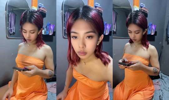 yunasofie_ Bigo Live — Sep 17, 2026, 10:07 PM