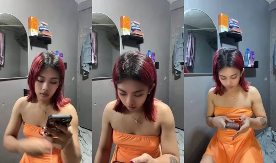 yunasofie_ Bigo Live — Sep 21, 2026, 6:39 PM