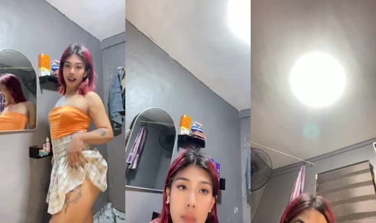 yunasofie_ Bigo Live — Sep 21, 2026, 7:30 PM