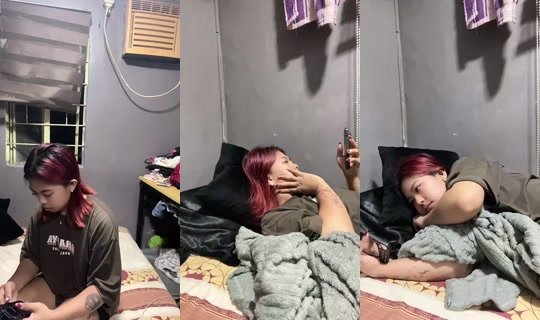 yunasofie_ Bigo Live — Sep 23, 2026, 11:00 AM