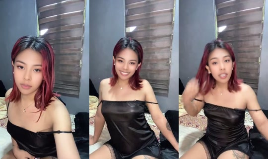 yunasofie_ Bigo Live — Sep 25, 2026, 1:47 AM