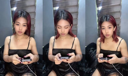 yunasofie_ Bigo Live — Sep 26, 2026, 11:58 PM