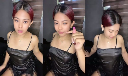 yunasofie_ Bigo Live — Sep 27, 2026, 7:47 AM