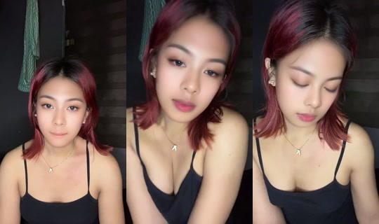 yunasofie_ Bigo Live — Sep 27, 2026, 7:16 PM
