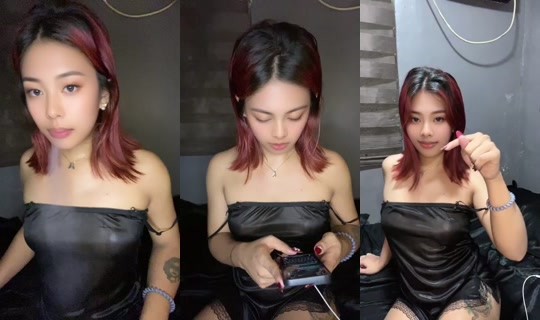 yunasofie_ Bigo Live — Oct 3, 2026, 11:55 AM