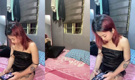 yunasofie_ Bigo Live — Oct 20, 2026, 8:24 PM