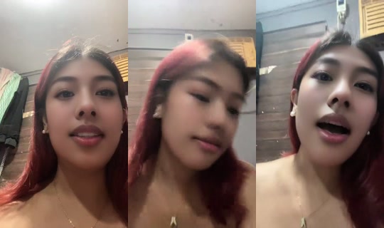 yunasofie_ Bigo Live — Oct 21, 2026, 12:48 AM