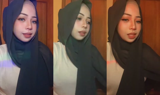 yunieylyy Bigo Live — Jul 23, 2026, 5:43 PM