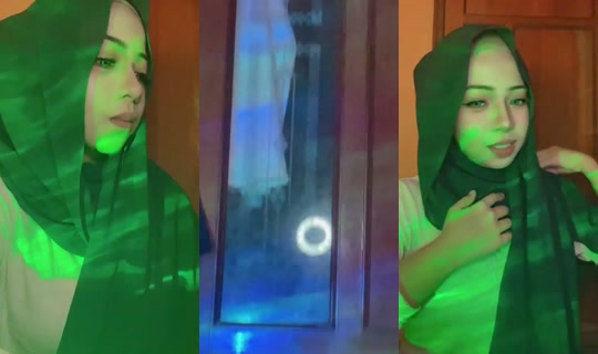 yunieylyy Bigo Live — Jul 23, 2026, 6:34 PM