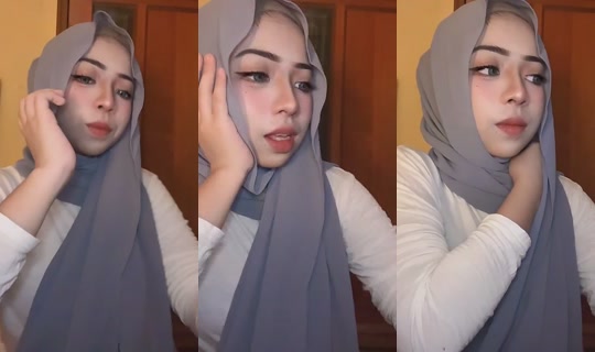 yunieylyy Bigo Live — Jul 24, 2026, 5:38 PM