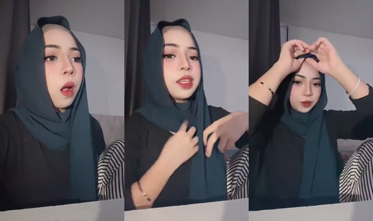 yunieylyy Bigo Live — Aug 14, 2026, 8:45 AM