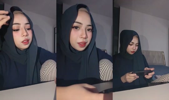 yunieylyy Bigo Live — Aug 14, 2026, 6:01 PM