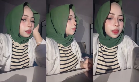 yunieylyy Bigo Live — Aug 15, 2026, 2:50 PM