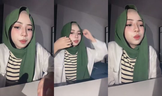 yunieylyy Bigo Live — Aug 15, 2026, 3:40 PM