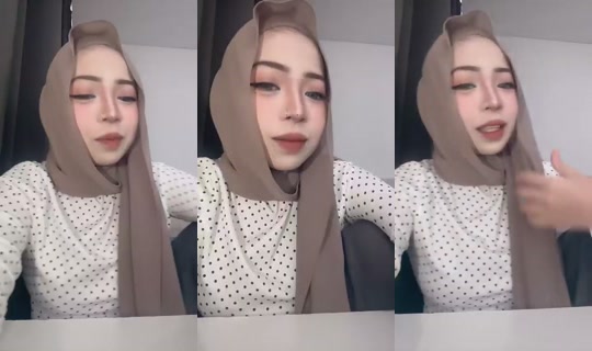 yunieylyy Bigo Live — Aug 28, 2026, 9:27 AM