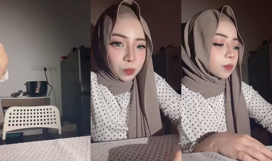 yunieylyy Bigo Live — Aug 28, 2026, 3:48 PM