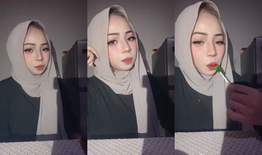 yunieylyy Bigo Live — Aug 29, 2026, 12:45 PM