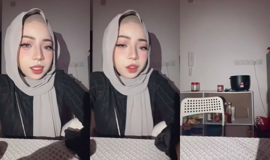 yunieylyy Bigo Live — Aug 30, 2026, 10:45 AM