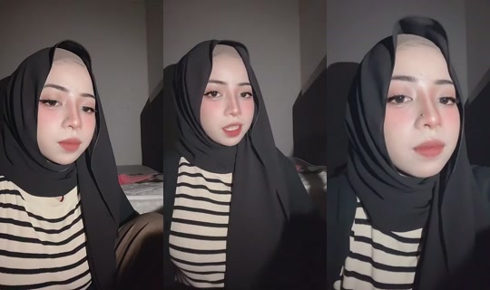 yunieylyy Bigo Live — Sep 11, 2026, 4:18 PM