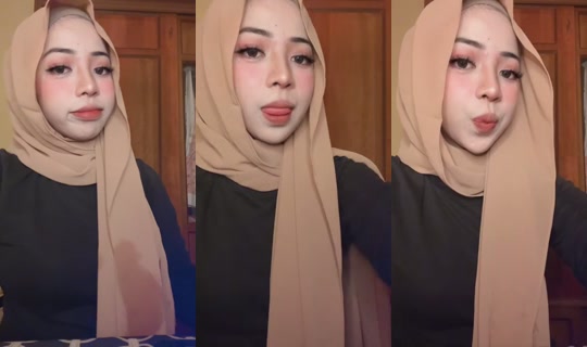 yunieylyy Bigo Live — Sep 22, 2026, 4:30 PM