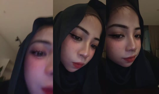 yunieylyy Bigo Live — Oct 16, 2026, 4:48 PM