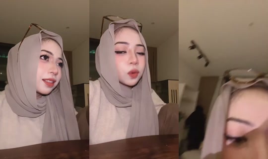 yunieylyy Bigo Live — Oct 17, 2026, 4:52 PM