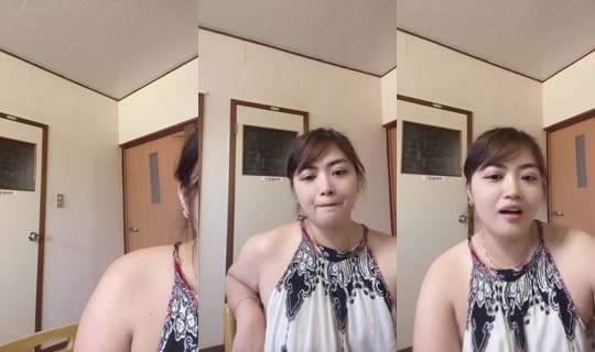 yuu__v4p3 Bigo Live — Sep 17, 2026, 4:49 AM