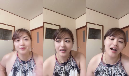 yuu__v4p3 Bigo Live — Sep 17, 2026, 6:38 AM