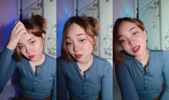 yuuki_asuna Bigo Live — Jul 20, 2026, 3:09 PM