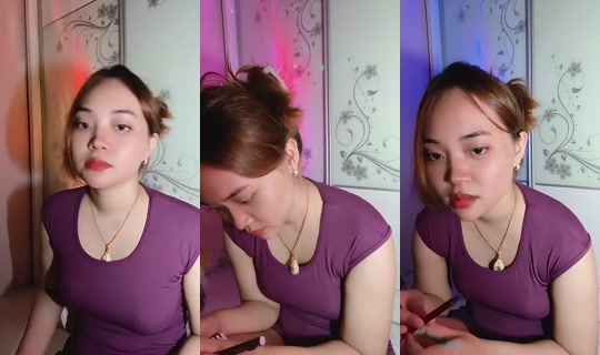 yuuki_asuna Bigo Live — Jul 27, 2026, 2:32 PM