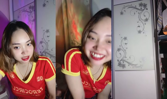 yuuki_asuna Bigo Live — Oct 25, 2026, 4:13 PM