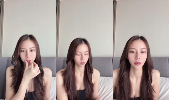 yuyuuu_u Bigo Live — Oct 22, 2026, 9:36 AM