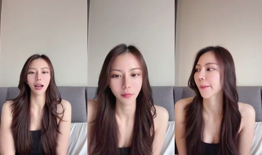yuyuuu_u Bigo Live — Oct 22, 2026, 10:29 AM