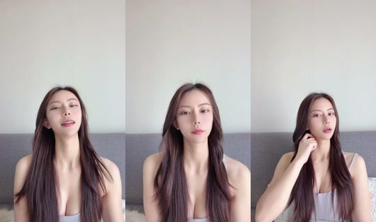 yuyuuu_u Bigo Live — Oct 23, 2026, 8:12 AM