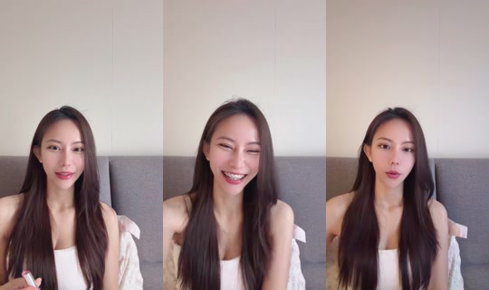 yuyuuu_u Bigo Live — Oct 28, 2026, 10:15 AM