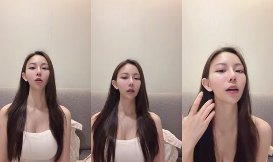 yuyuuu_u Bigo Live — Oct 28, 2026, 1:36 PM